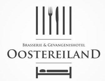 Brasserie & Hotel Oostereiland