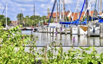 Welkom in Hoorn