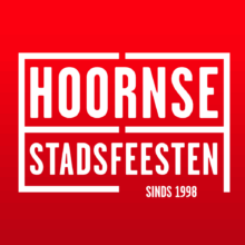 Kom naar 25e editie van de Hoornse Stadsfeesten