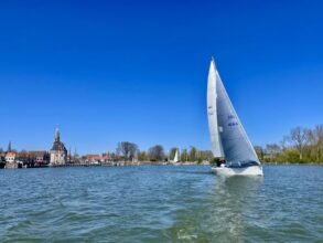 Hoorn (binnenkort) aan de horizon? Sla deze telefoonnummers alvast op